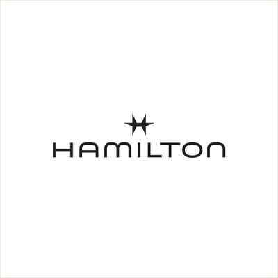 06. Hamilton 2