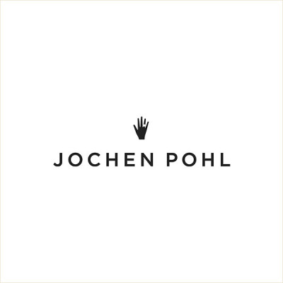 03. Jochen Pohl