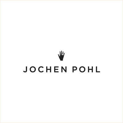 03. Jochen Pohl