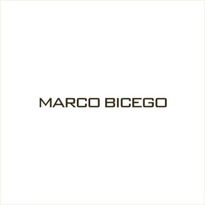 09. Marco Bicego