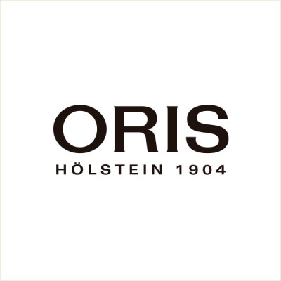 04. Oris 2