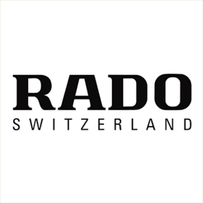 14. RADO