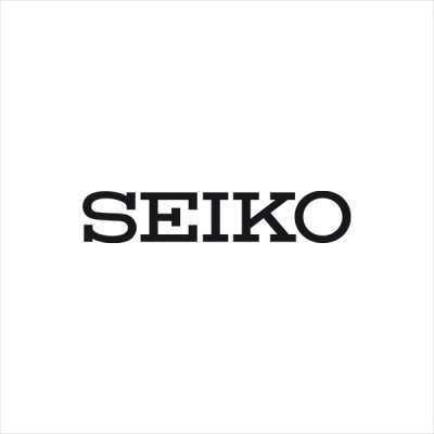 12. Seiko