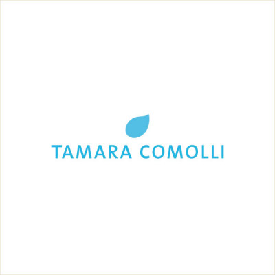 05. Tamara Comolli
