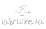 z.11 La Bruixeta