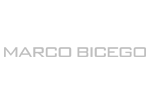 8. Marco Bicego