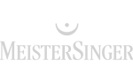5. Meistersinger