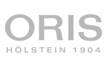 3. Oris