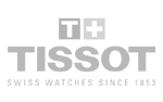 9. Tissot