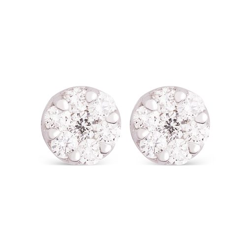 Pendientes Amelie