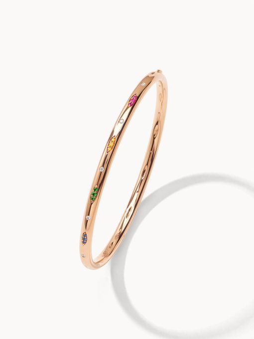 Gypsy Candy Pavé