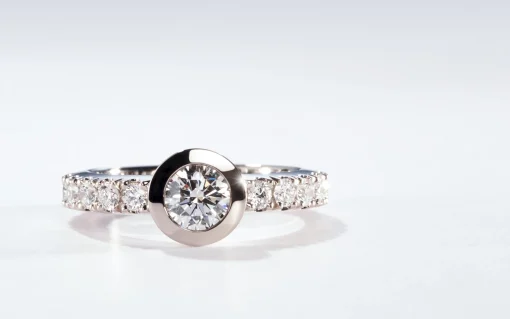 Anillo Type