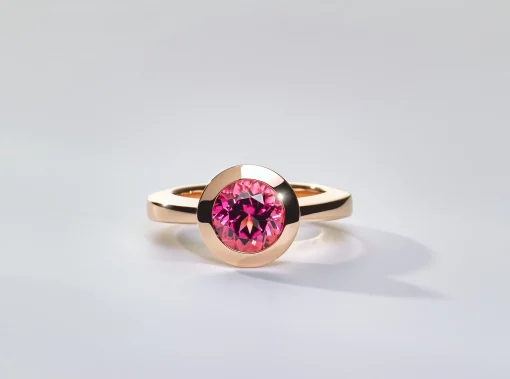 Anillo Type