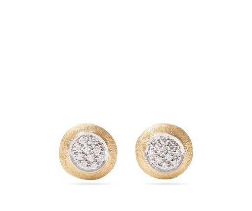 Pendientes Jaipur