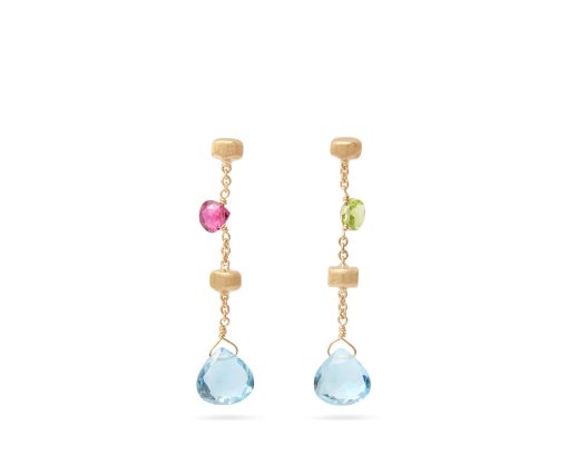 Pendientes Paradise