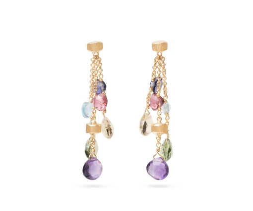 Pendientes Paradise