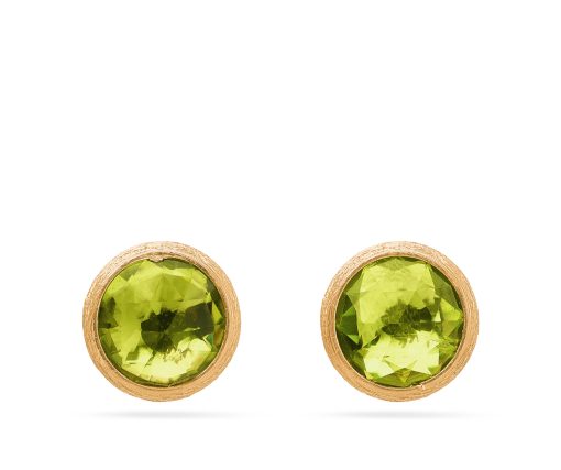 Pendientes Jaipur Color