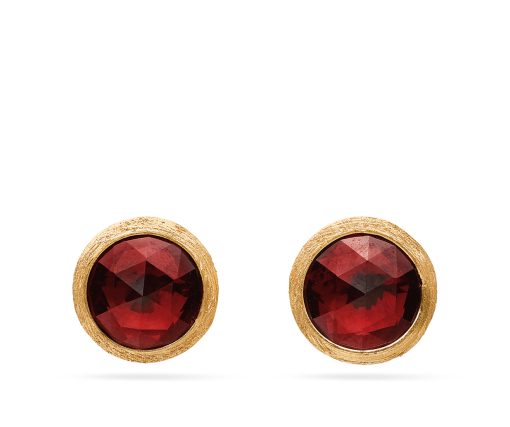 Pendientes Jaipur Color