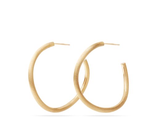 Pendientes Jaipur