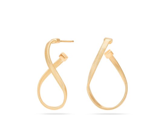 Pendientes Marrakech