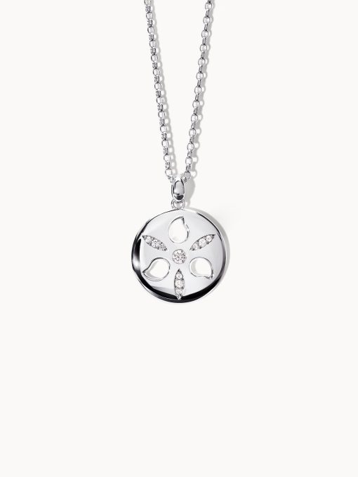 Sand Dollar medium