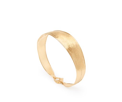 Brazalete Lunaria