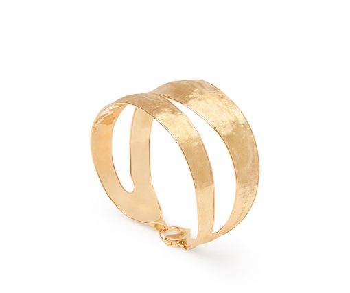 Brazalete Lunaria