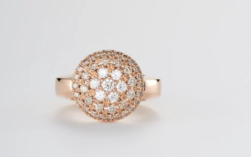 Anillo Type