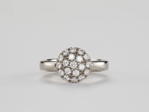 Anillo Type