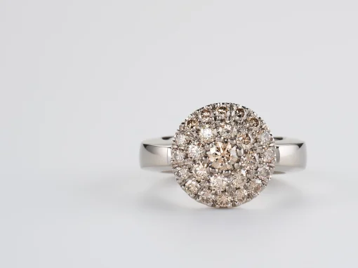 Anillo Type