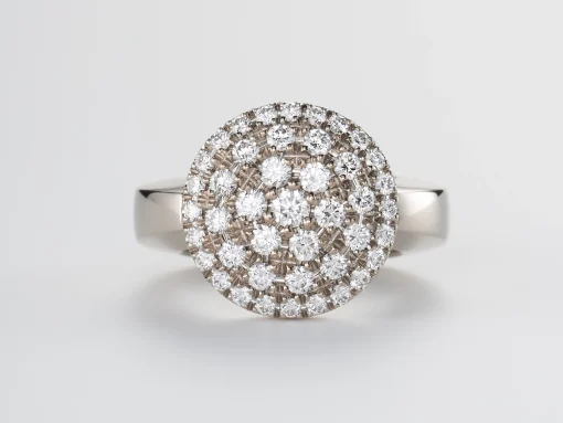 Anillo Type