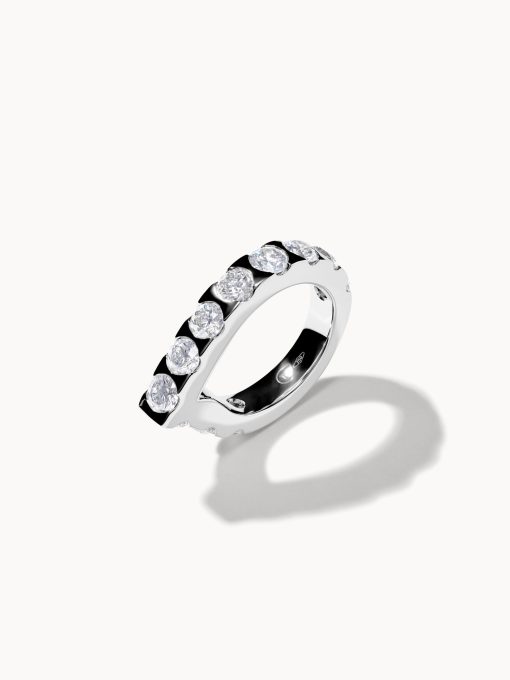 Ring Drop